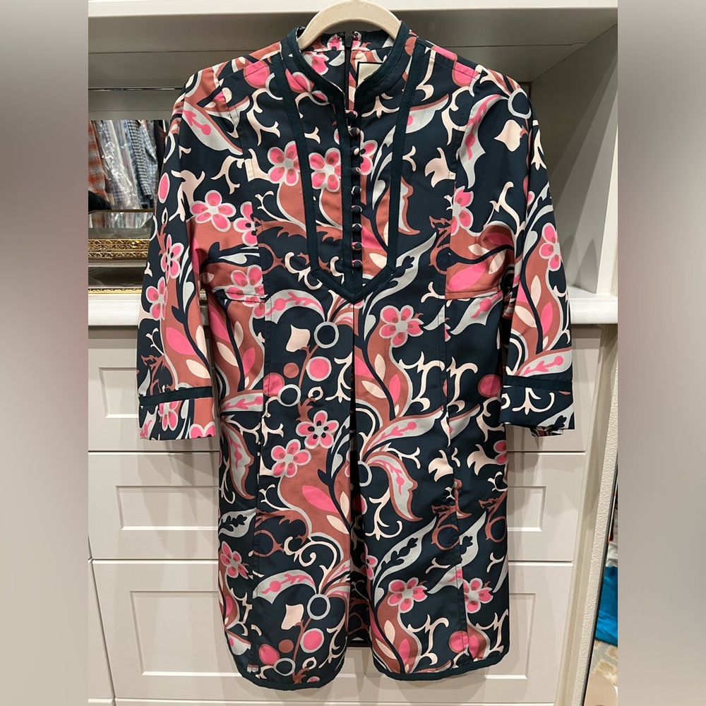 Tuckernuck dress XS